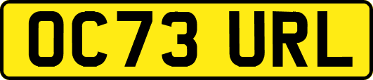 OC73URL
