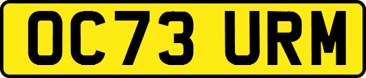 OC73URM