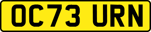 OC73URN