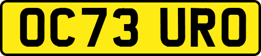 OC73URO