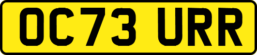 OC73URR