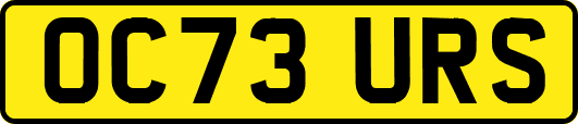 OC73URS