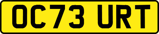 OC73URT
