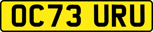 OC73URU