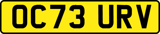 OC73URV