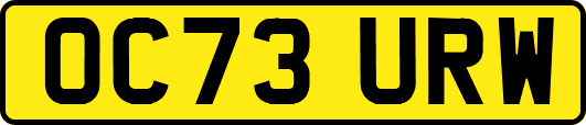 OC73URW