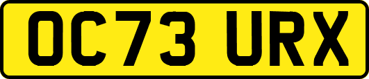 OC73URX