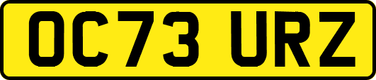 OC73URZ