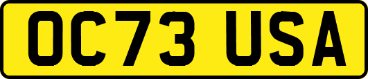 OC73USA