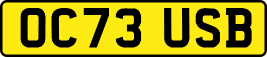 OC73USB