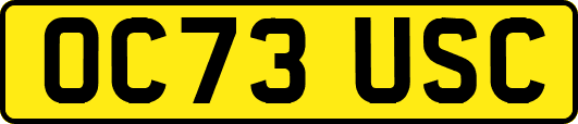 OC73USC