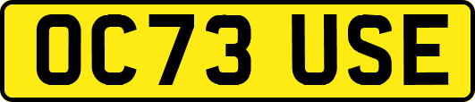 OC73USE
