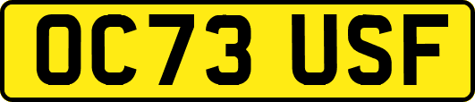 OC73USF