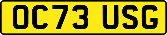 OC73USG