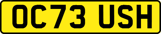 OC73USH