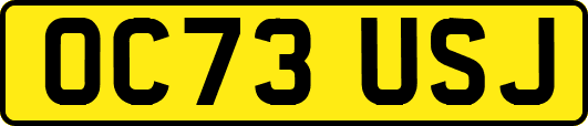 OC73USJ