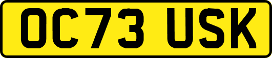 OC73USK