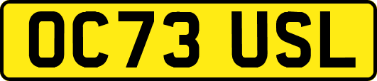 OC73USL