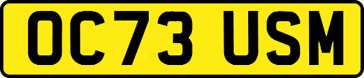OC73USM