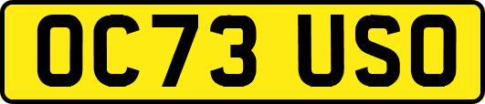 OC73USO