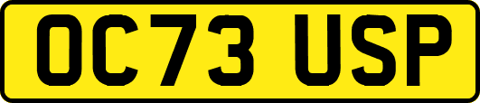 OC73USP