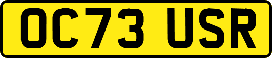 OC73USR