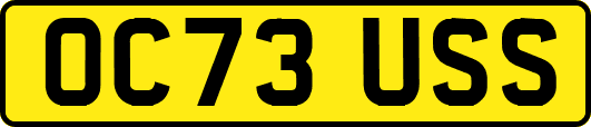 OC73USS