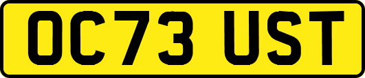 OC73UST
