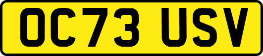 OC73USV