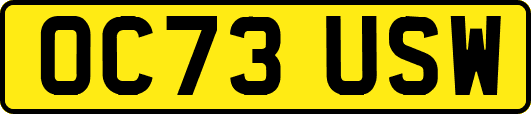 OC73USW