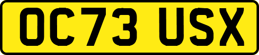 OC73USX