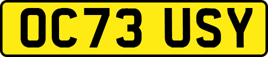 OC73USY
