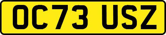 OC73USZ