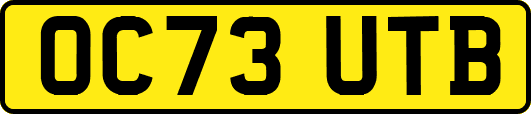 OC73UTB
