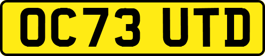 OC73UTD
