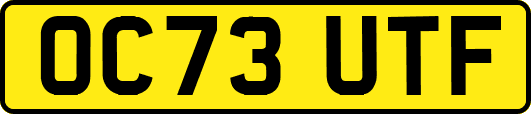 OC73UTF