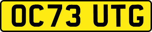 OC73UTG