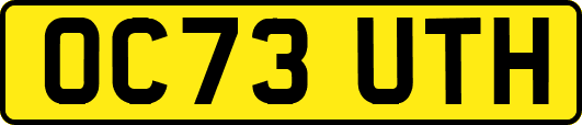 OC73UTH
