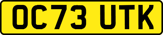 OC73UTK