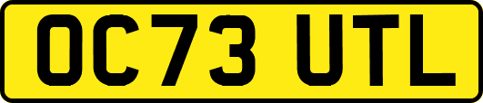 OC73UTL