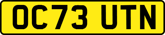 OC73UTN