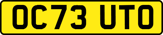 OC73UTO