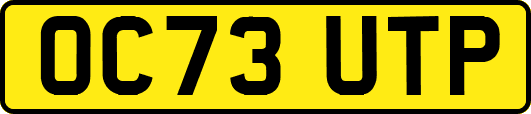 OC73UTP