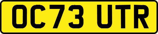 OC73UTR