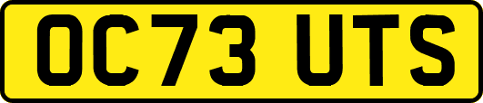 OC73UTS