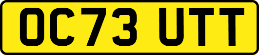 OC73UTT