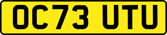 OC73UTU
