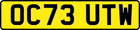 OC73UTW