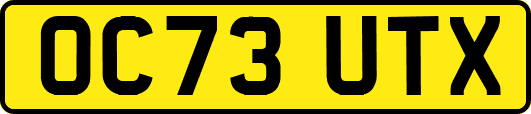 OC73UTX