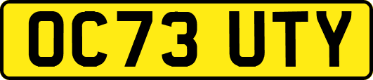 OC73UTY